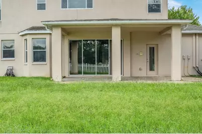 3502 Hickory Hammock Loop, Wesley Chapel, FL 33544 - Photo 31