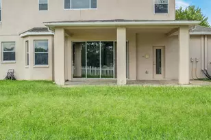 3502 Hickory Hammock Loop, Wesley Chapel, FL 33544 - Photo 31