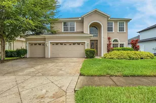 3502 Hickory Hammock Loop, Wesley Chapel, FL 33544 - Photo 1