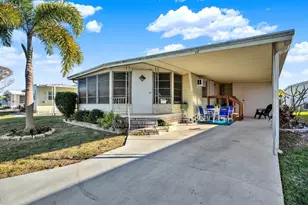 7880 54th Ave N, Saint Petersburg, FL 33709 - Photo 17
