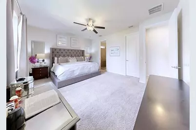 11620 Kilkenny Coral Drive, Riverview, FL 33579 - Photo 19
