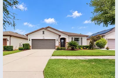 11620 Kilkenny Coral Drive, Riverview, FL 33579 - Photo 37