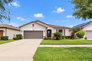 11620 Kilkenny Coral Dr, Riverview, FL 33579 - Photo 37