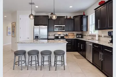11620 Kilkenny Coral Drive, Riverview, FL 33579 - Photo 13
