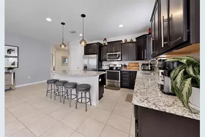11620 Kilkenny Coral Drive, Riverview, FL 33579 - Photo 15