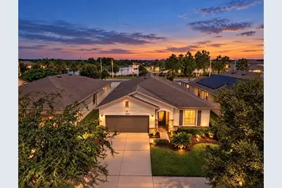 11620 Kilkenny Coral Drive, Riverview, FL 33579 - Photo 1