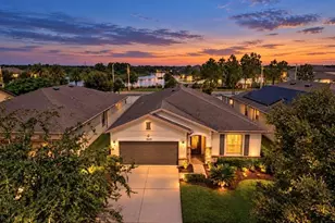 11620 Kilkenny Coral Dr, Riverview, FL 33579 - Photo 1