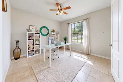 11620 Kilkenny Coral Drive, Riverview, FL 33579 - Photo 25