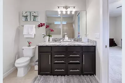 11620 Kilkenny Coral Drive, Riverview, FL 33579 - Photo 21