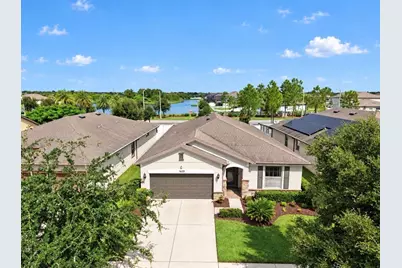 11620 Kilkenny Coral Drive, Riverview, FL 33579 - Photo 5