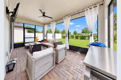 11620 Kilkenny Coral Drive, Riverview, FL 33579 - Photo 29