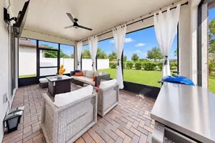 11620 Kilkenny Coral Dr, Riverview, FL 33579 - Photo 29