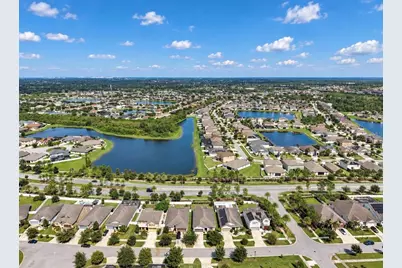 11620 Kilkenny Coral Drive, Riverview, FL 33579 - Photo 35