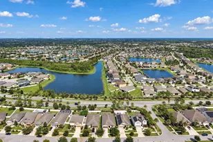 11620 Kilkenny Coral Dr, Riverview, FL 33579 - Photo 35