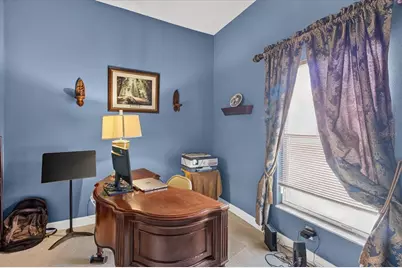 5336 Watson Road, Riverview, FL 33578 - Photo 53