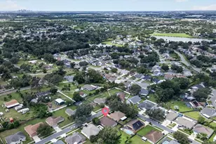5336 Watson Rd, Riverview, FL 33578 - Photo 79