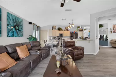 5336 Watson Road, Riverview, FL 33578 - Photo 39