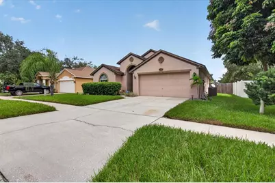5336 Watson Road, Riverview, FL 33578 - Photo 7