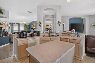 5336 Watson Road, Riverview, FL 33578 - Photo 25