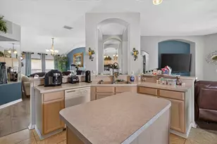 5336 Watson Rd, Riverview, FL 33578 - Photo 25