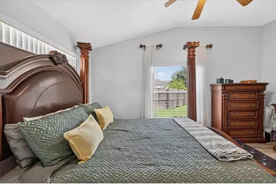 5336 Watson Road, Riverview, FL 33578 - Photo 45