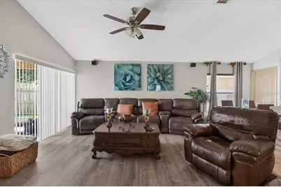 5336 Watson Road, Riverview, FL 33578 - Photo 41
