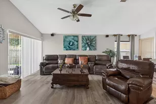 5336 Watson Rd, Riverview, FL 33578 - Photo 41