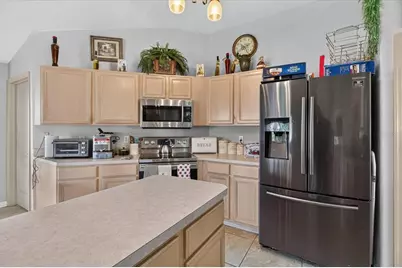 5336 Watson Road, Riverview, FL 33578 - Photo 29