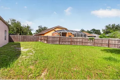 5336 Watson Road, Riverview, FL 33578 - Photo 73