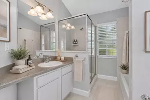 660 Delmar Terr S, Saint Petersburg, FL 33701 - Photo 29