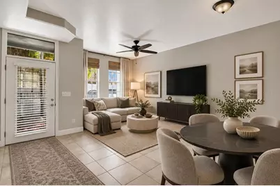 660 Delmar Terrace S, Saint Petersburg, FL 33701 - Photo 11