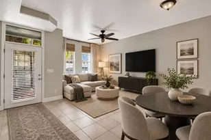 660 Delmar Terr S, Saint Petersburg, FL 33701 - Photo 11