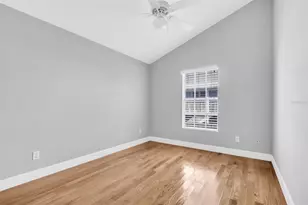 660 Delmar Terr S, Saint Petersburg, FL 33701 - Photo 43