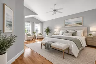 660 Delmar Terr S, Saint Petersburg, FL 33701 - Photo 21
