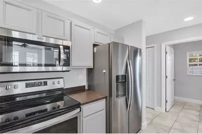 660 Delmar Terrace S, Saint Petersburg, FL 33701 - Photo 9