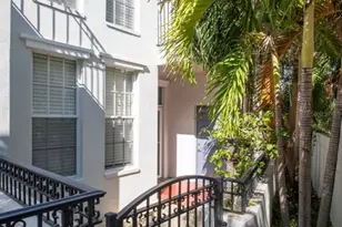 660 Delmar Terr S, Saint Petersburg, FL 33701 - Photo 53