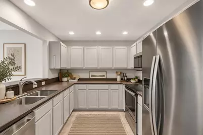 660 Delmar Terrace S, Saint Petersburg, FL 33701 - Photo 7