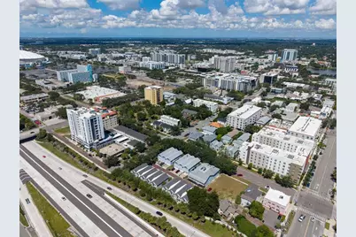 660 Delmar Terrace S, Saint Petersburg, FL 33701 - Photo 73