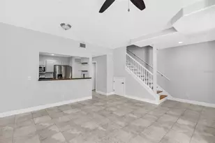660 Delmar Terr S, Saint Petersburg, FL 33701 - Photo 17