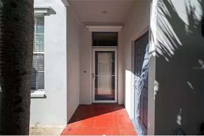 660 Delmar Terrace S, Saint Petersburg, FL 33701 - Photo 49
