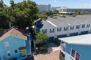 660 Delmar Terr S, Saint Petersburg, FL 33701 - Photo 55