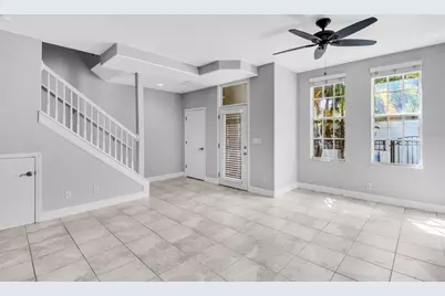 660 Delmar Terrace S, Saint Petersburg, FL 33701 - Photo 17