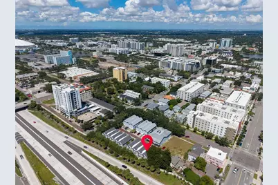 660 Delmar Terrace S, Saint Petersburg, FL 33701 - Photo 75