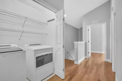 660 Delmar Terrace S, Saint Petersburg, FL 33701 - Photo 33