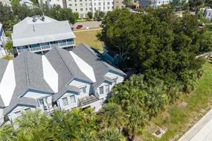 660 Delmar Terr S, Saint Petersburg, FL 33701 - Photo 57