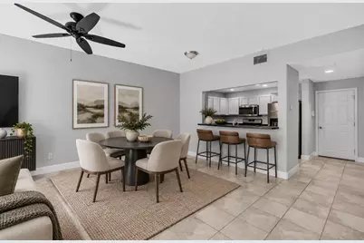 660 Delmar Terrace S, Saint Petersburg, FL 33701 - Photo 13