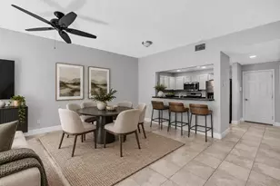 660 Delmar Terr S, Saint Petersburg, FL 33701 - Photo 13