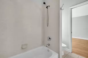 660 Delmar Terr S, Saint Petersburg, FL 33701 - Photo 33