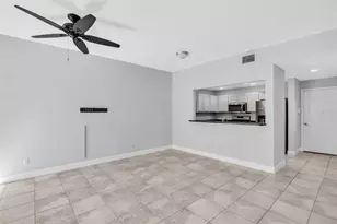 660 Delmar Terr S, Saint Petersburg, FL 33701 - Photo 15