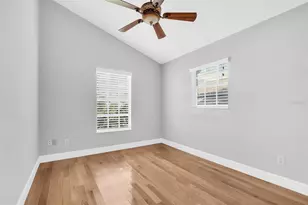 660 Delmar Terr S, Saint Petersburg, FL 33701 - Photo 45